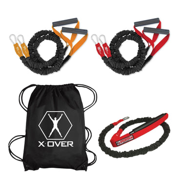 The Game Day Combo Pack